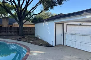 9106 Sabastian Dr, Houston, TX 77083 - Photo 5