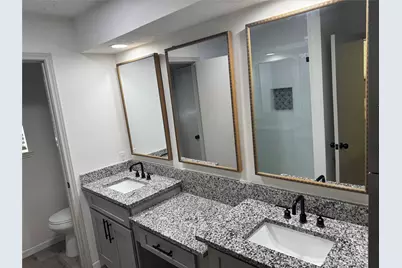 9106 Sabastian Drive, Houston, TX 77083 - Photo 17