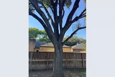 9106 Sabastian Drive, Houston, TX 77083 - Photo 11