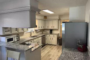 9106 Sabastian Dr, Houston, TX 77083 - Photo 31