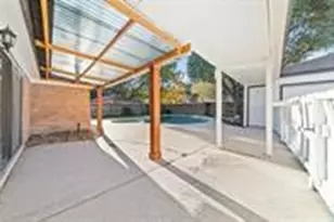 9106 Sabastian Dr, Houston, TX 77083 - Photo 41