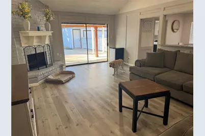 9106 Sabastian Drive, Houston, TX 77083 - Photo 21