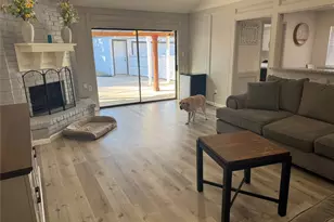 9106 Sabastian Dr, Houston, TX 77083 - Photo 21