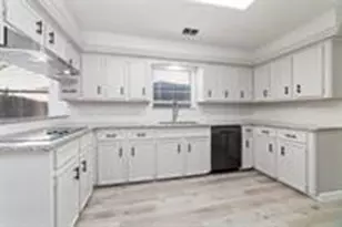 9106 Sabastian Dr, Houston, TX 77083 - Photo 39