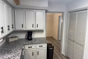 9106 Sabastian Dr, Houston, TX 77083 - Photo 27