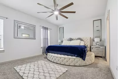 14507 Rain Tree Drive, Baytown, TX 77523 - Photo 13