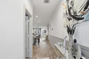 14507 Rain Tree Dr, Baytown, TX 77523 - Photo 5