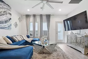 14507 Rain Tree Dr, Baytown, TX 77523 - Photo 7