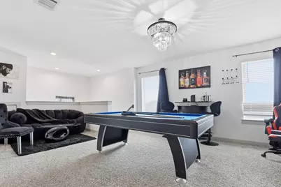 14507 Rain Tree Drive, Baytown, TX 77523 - Photo 19