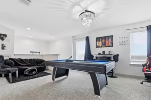 14507 Rain Tree Dr, Baytown, TX 77523 - Photo 19