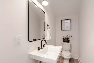 6814 Burkett Street, Houston, TX 77021 - Photo 21