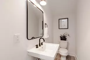 6814 Burkett St., Houston, TX 77021 - Photo 21
