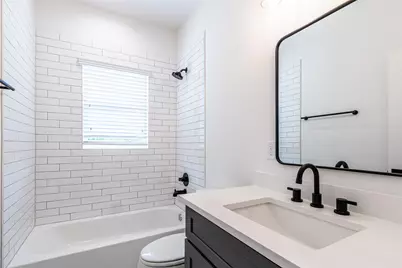 6814 Burkett Street, Houston, TX 77021 - Photo 23