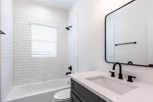 6814 Burkett St., Houston, TX 77021 - Photo 23