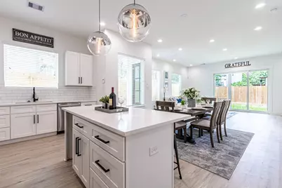 6814 Burkett Street, Houston, TX 77021 - Photo 13