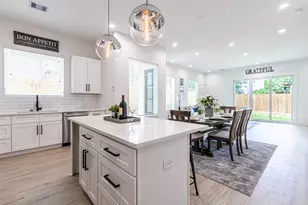 6814 Burkett St., Houston, TX 77021 - Photo 13