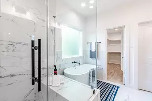 6814 Burkett St., Houston, TX 77021 - Photo 19