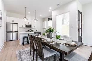 6814 Burkett St., Houston, TX 77021 - Photo 9