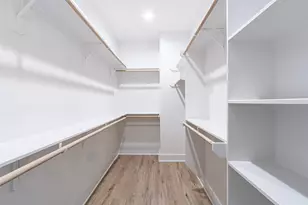 6814 Burkett St., Houston, TX 77021 - Photo 17
