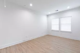 6814 Burkett St., Houston, TX 77021 - Photo 25