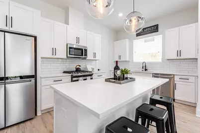 6814 Burkett Street, Houston, TX 77021 - Photo 11