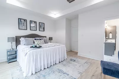 6814 Burkett Street, Houston, TX 77021 - Photo 13