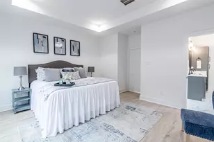 6814 Burkett St., Houston, TX 77021 - Photo 13