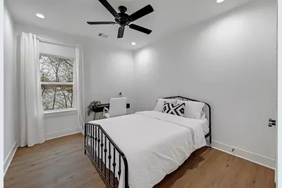 6814 Burkett Street, Houston, TX 77021 - Photo 19