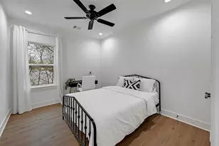 6814 Burkett St., Houston, TX 77021 - Photo 19