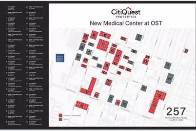 6814 Burkett Street, Houston, TX 77021 - Photo 29