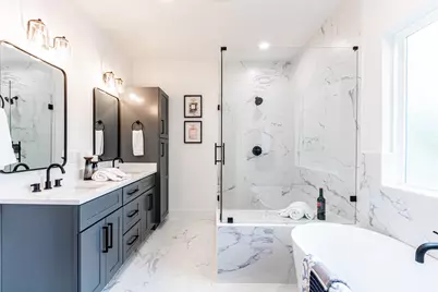 6814 Burkett Street, Houston, TX 77021 - Photo 17