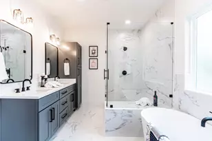 6814 Burkett St., Houston, TX 77021 - Photo 17