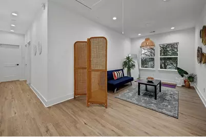 6814 Burkett Street, Houston, TX 77021 - Photo 11