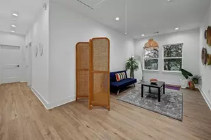 6814 Burkett St., Houston, TX 77021 - Photo 11