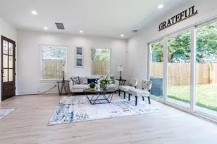 6814 Burkett St., Houston, TX 77021 - Photo 5