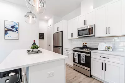 6814 Burkett Street, Houston, TX 77021 - Photo 9