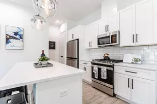 6814 Burkett St., Houston, TX 77021 - Photo 9