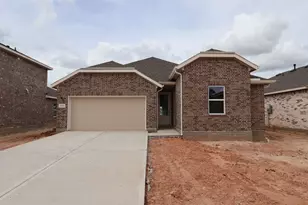 30605 Johnson Alley, Magnolia, TX 77355 - Photo 3