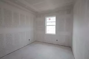30605 Johnson Alley, Magnolia, TX 77355 - Photo 5