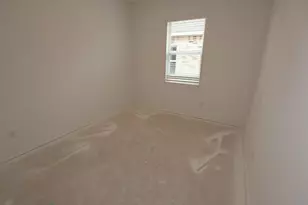 30605 Johnson Alley, Magnolia, TX 77355 - Photo 13