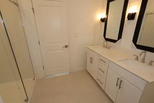 30605 Johnson Alley, Magnolia, TX 77355 - Photo 11