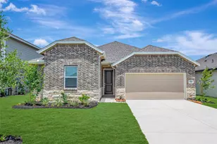 30605 Johnson Alley, Magnolia, TX 77355 - Photo 1