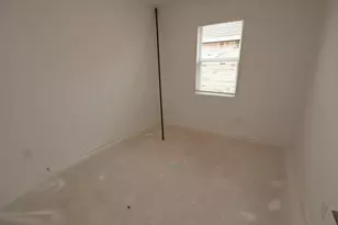 30605 Johnson Alley, Magnolia, TX 77355 - Photo 5
