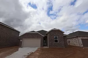 30605 Johnson Alley, Magnolia, TX 77355 - Photo 3