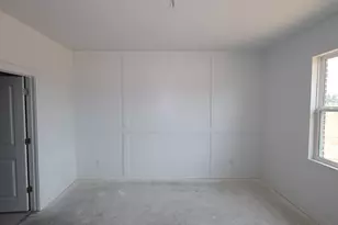 30605 Johnson Alley, Magnolia, TX 77355 - Photo 11