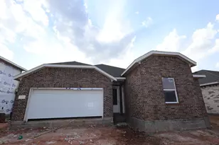 30605 Johnson Alley, Magnolia, TX 77355 - Photo 3