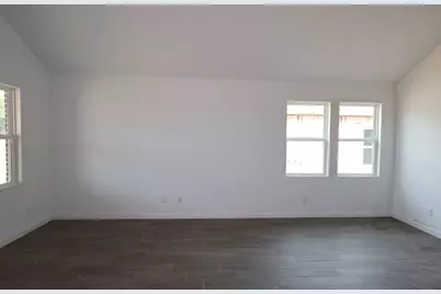 30605 Johnson Alley, Magnolia, TX 77355 - Photo 9