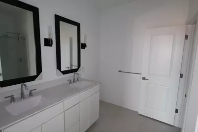 30605 Johnson Alley, Magnolia, TX 77355 - Photo 13