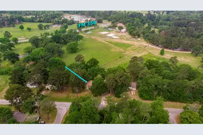 81 Westlake Road, Trinity, TX 75862 - Photo 23