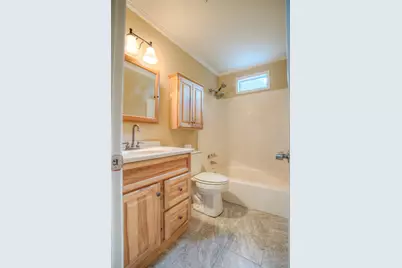 81 Westlake Road, Trinity, TX 75862 - Photo 13